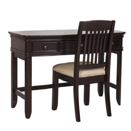 115-8700 Fairfax : Ghế Đơn Mặt Nệm